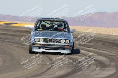 media/Nov-10-2024-Speed Ventures (Sun) [[498b179db7]]/2-Orange Group/Session 1 (Turns 9 and 10)/